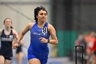 Wheaton Track Invitational  Wheaton College Women's track and field teams compete in the Wheaton Track and Field Invitational. - Photo by: Keith Nordstrom : Wheaton College, track & field, Wheaton Invitational